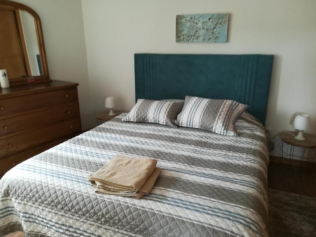 아토우기아다발레이아 Rivers Nation Surf Camp B&B 외부 사진